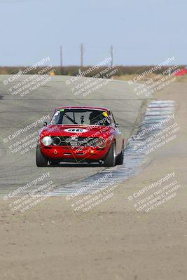 media/Nov-16-2024-CalClub SCCA (Sat) [[641f3b2761]]/Group 1/Race (Outside Grapevine)/
